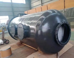 噴塗四氟非標草莓视频下载链接